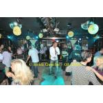 Juergen Peter (12).JPG